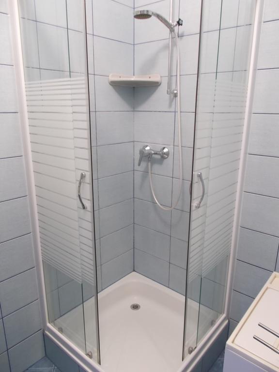 Liliom Apartments Balatonfuered Номер фото