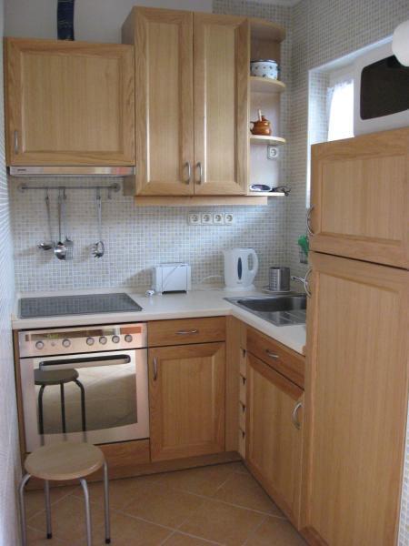 Liliom Apartments Balatonfuered Екстер'єр фото