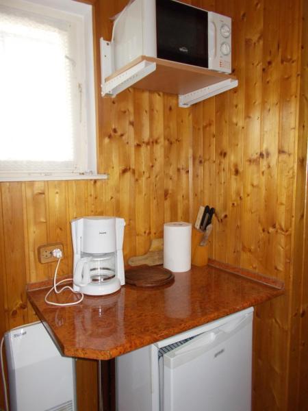 Liliom Apartments Balatonfuered Екстер'єр фото
