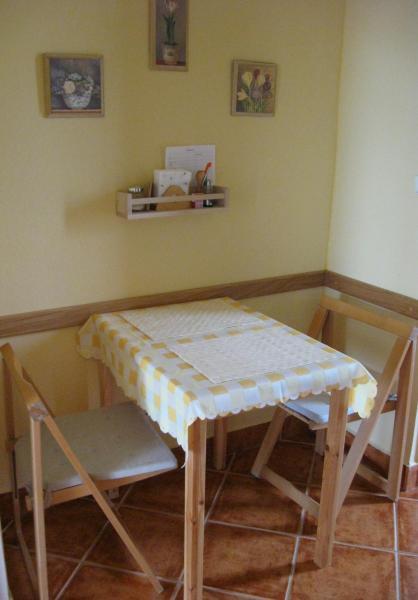 Liliom Apartments Balatonfuered Екстер'єр фото